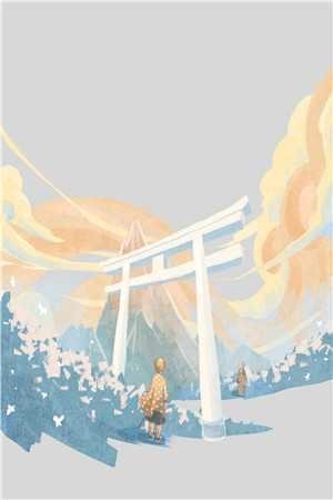 系统驾到，我一边恋爱一边暴富全文免费阅读