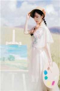 不如相忘于人海大结局