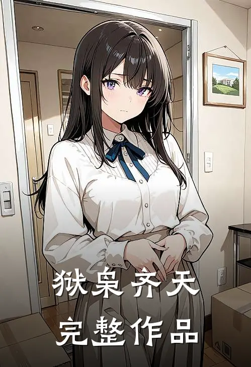 狱枭齐天完整作品