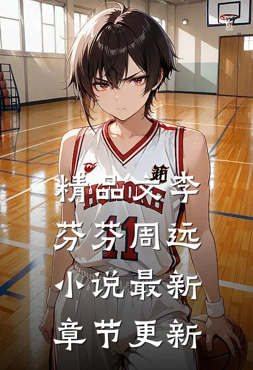 精品文李芬芬周远小说最新章节更新