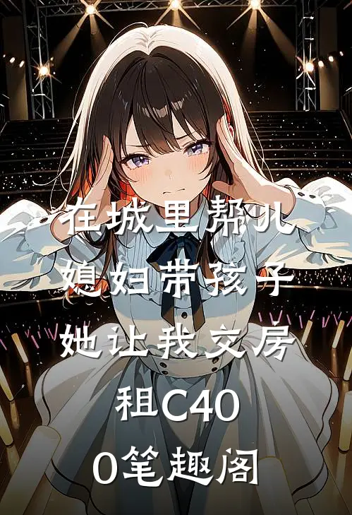 在城里帮儿媳妇带孩子她让我交房租C400笔趣阁