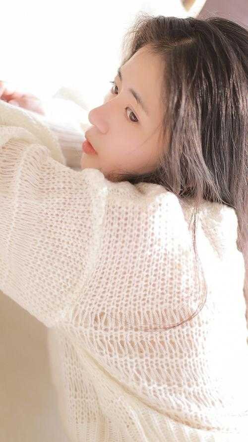 毕业后，我在基层当秘书无删减+无广告