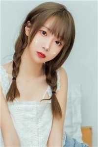 让你送外卖，你开航母回来？广告+结局