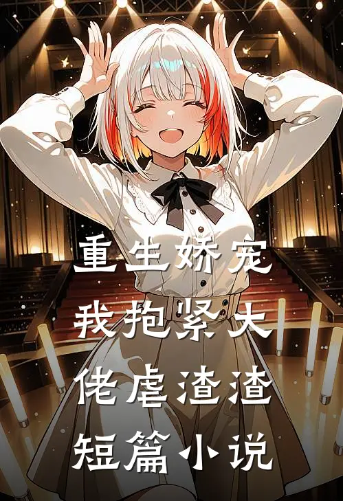重生娇宠我抱紧大佬虐渣渣短篇阅读