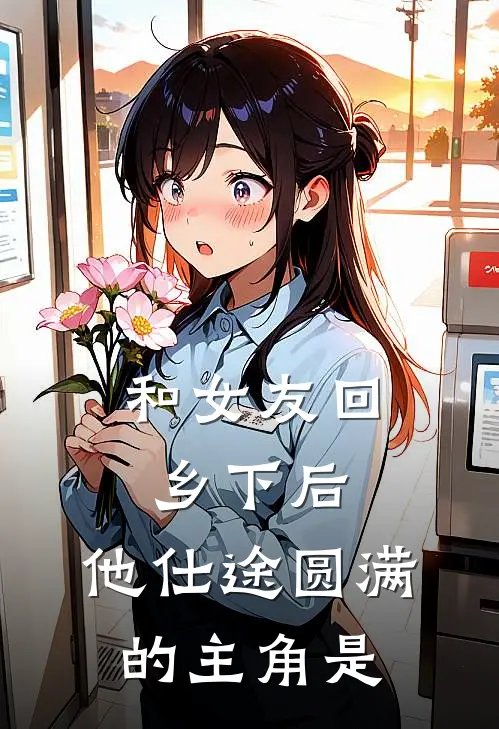 和女友回乡下后，他仕途圆满的主角是