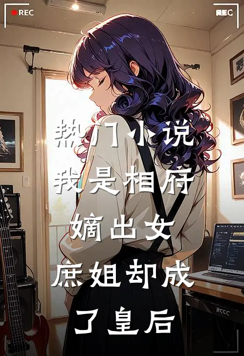 热门我是相府嫡出女,庶姐却成了皇后妃子