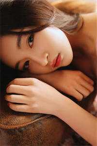 银河渡口追风月爽文