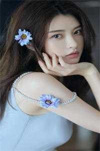 未婚妻助理逼我签同房协议，我选择退婚的小说