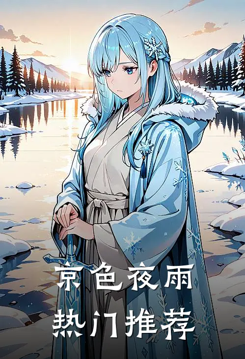 京色夜雨热门推荐