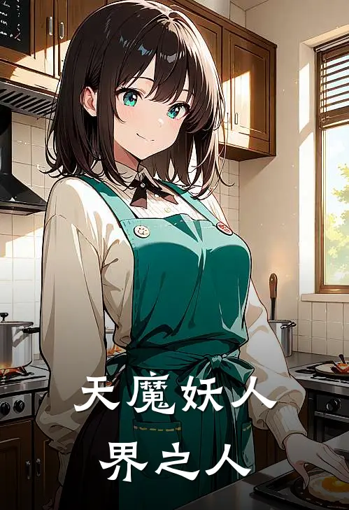 天魔妖人界之人在线观看