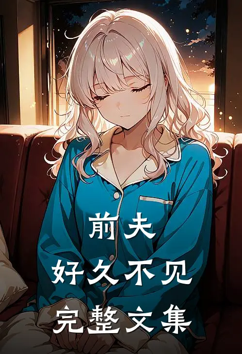 前夫,好久不见完整文集在线阅读