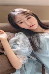 我死后，天才儿子和法医老公都疯了前文+后续