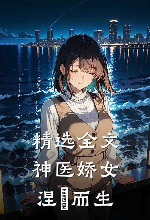 精选全文神医娇女涅槃而生