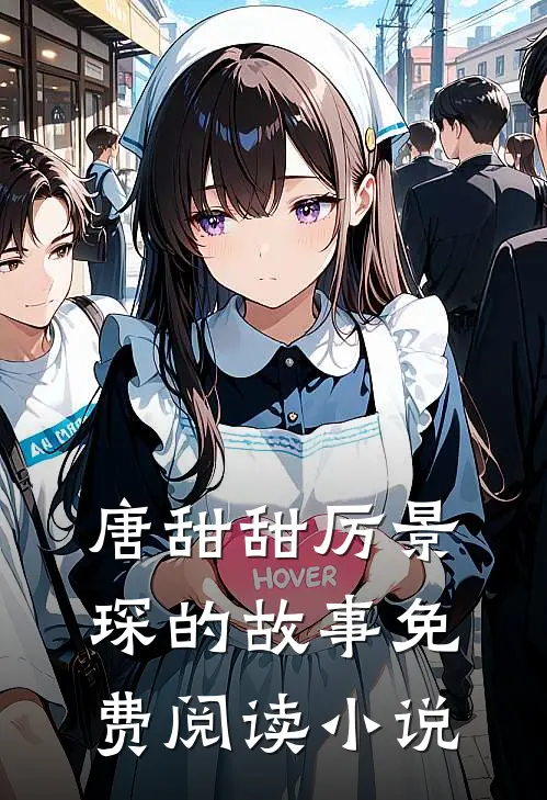 心的第七次颤动小说免费阅读