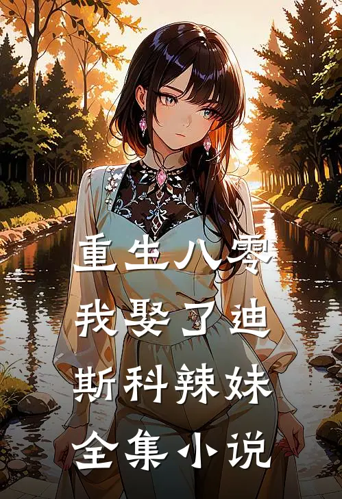 重生八零我娶了迪斯科辣妹全集免费阅读