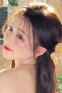 被妹妹掉包兽蛋后，我成了万凰之王。小说免费