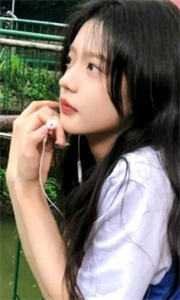 陪他东山再起后，他把婚戒给了小白花沈砚舟温羡全集