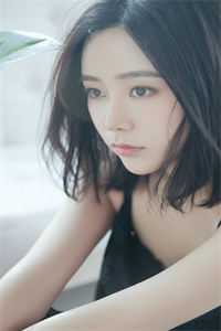 渣了失忆相爷后，又被赐婚他长子后续+完结