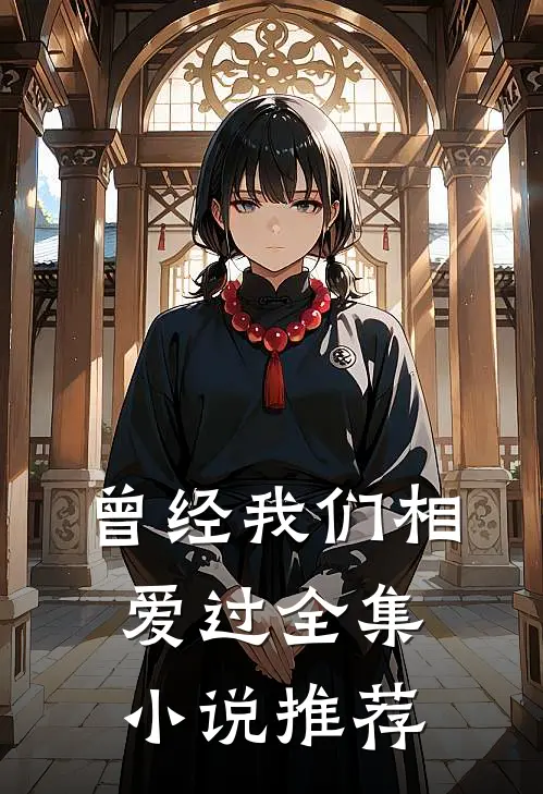 曾经我们相爱过全集小说推荐