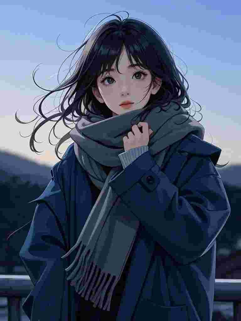 75岁修仙老太，在线带全村暴富刘敬华林娇娇