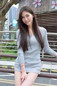 成为神豪后得知前女友生下龙凤胎林旭贺念琳无删减全文