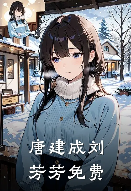 唐建成刘芳芳免费