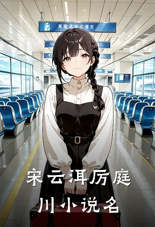 久别相思而遇好看吗