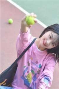 独占首富家产，从整治恶毒真千金开始番外+无删减