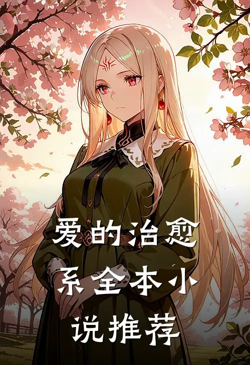 爱的治愈系全本推荐知乎