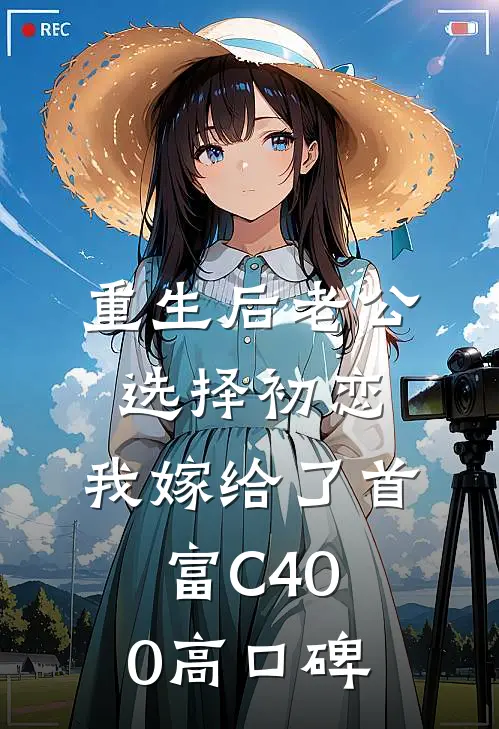 重生后老公选择初恋，我嫁给了首富C400高口碑