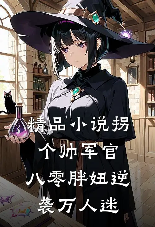 精品拐个帅军官,八零胖妞逆袭万人迷免费阅读
