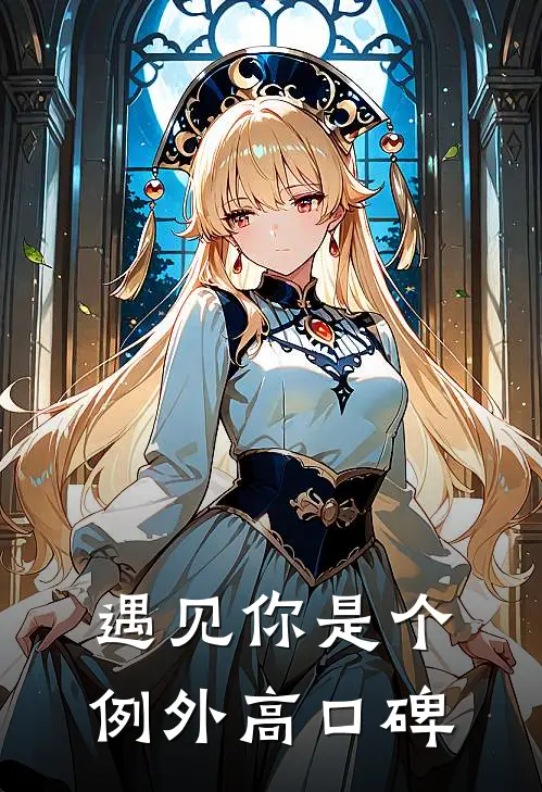 遇见你是个例外高口碑