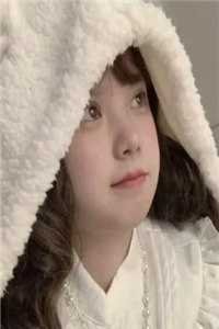 恋爱第七年，未婚妻和小助理发来领证照片在线阅读全本阅读