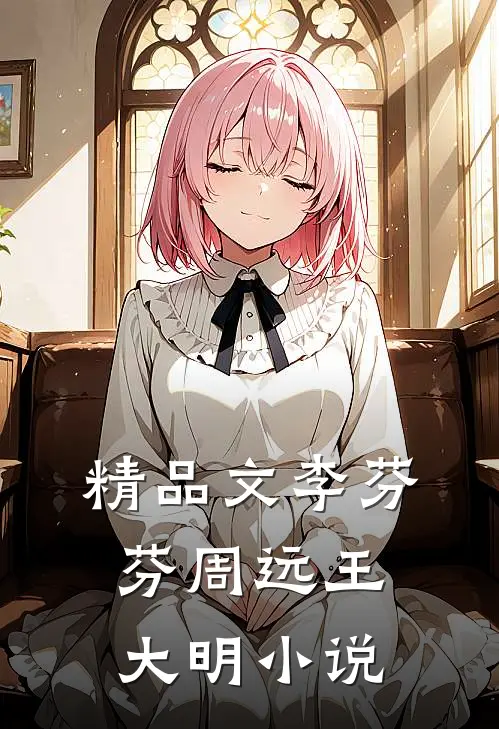 精品文李芬芬周远王大明小说