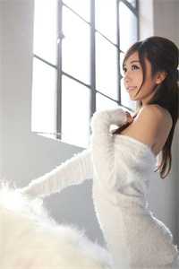 竹马三代单传，易孕老婆要给他延续香火试读