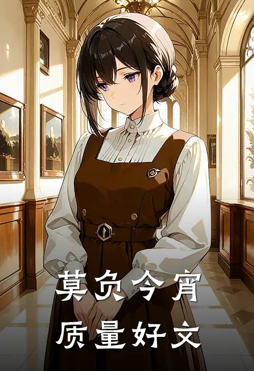 莫负今宵质量好文