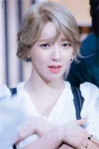 愿君安澜，岁岁无我完结版