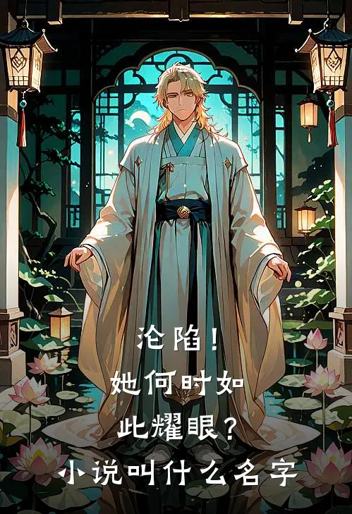 沦陷!她何时如此耀眼?叫名字啊
