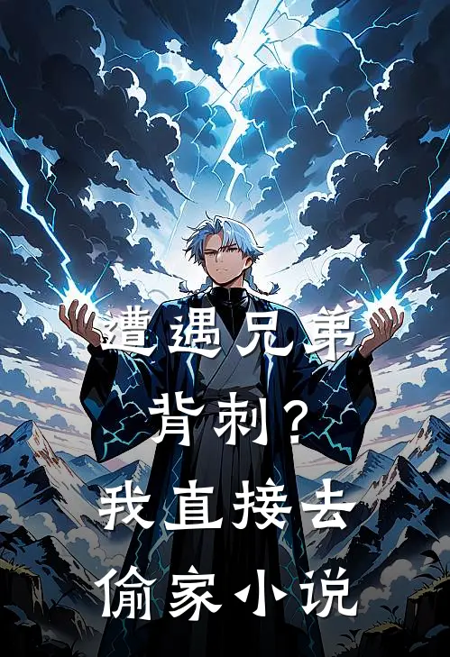 遭遇兄弟背刺?我直接去偷家在线阅读