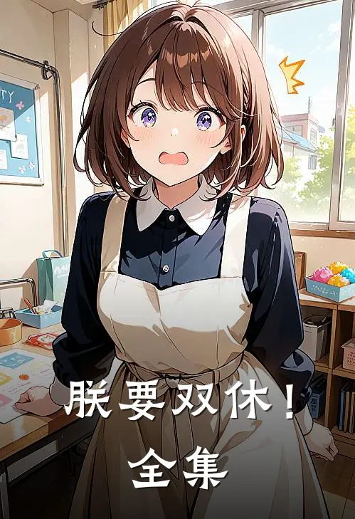 朕要双休! 全集免费阅读