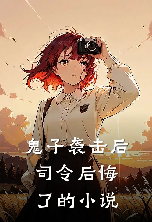 鬼子袭击后,司令后悔了的是