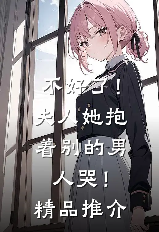 不好了!夫人她抱着别的男人哭!精品推介在线观看