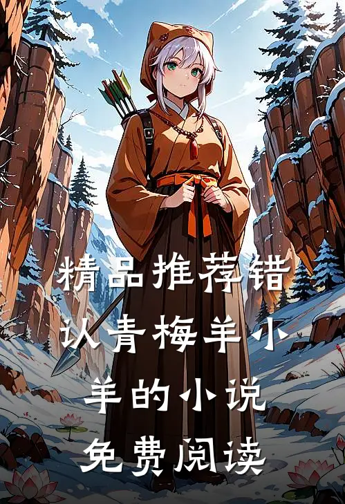 精品推荐错认青梅羊小羊的小说免费阅读