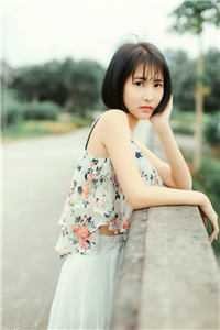 万人嫌老村妇竟是皇太后，皇后和状元孙子吓晕了结局