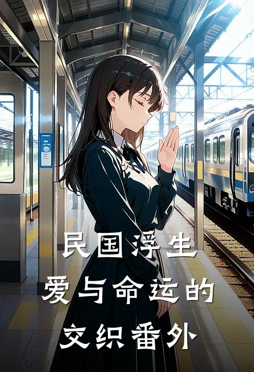 民国浮生爱与命运的交织 番外百度