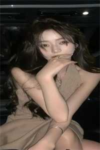 就让往事，消散于风陆远舟齐婉言小说结局