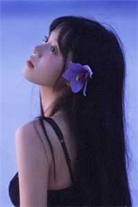 未婚妻助理逼我签同房协议，我选择退婚在线