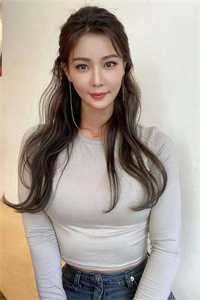 重生后，我手撕邻居大网红在线看