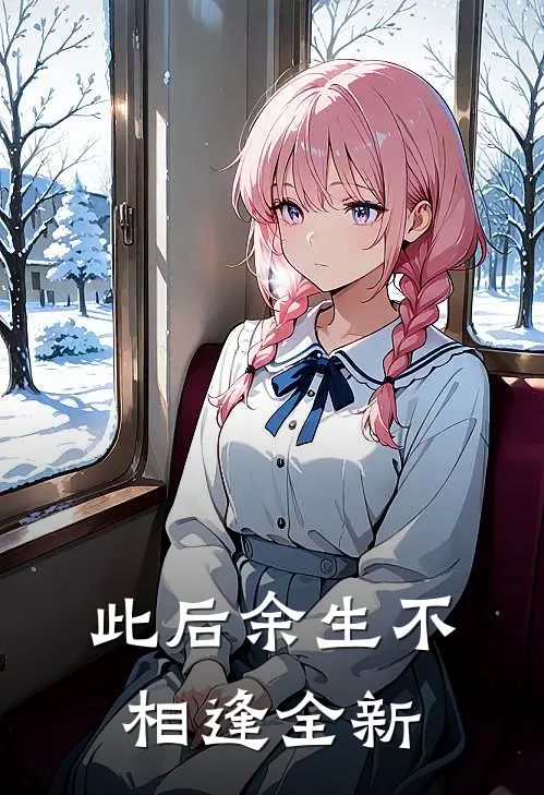此后余生不相逢全新