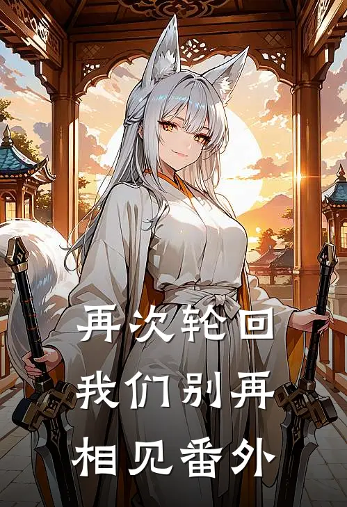 再次轮回,我们别再相见 番外免费阅读